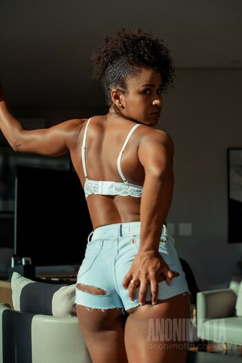 Naiara
