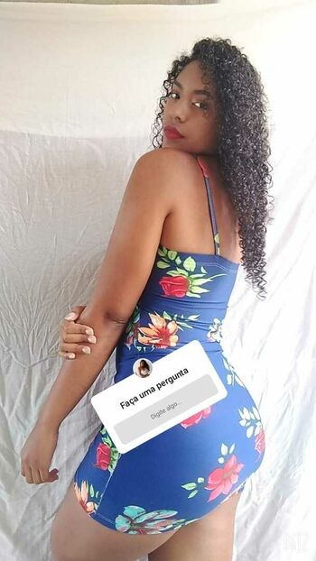 naiaracristianaofc