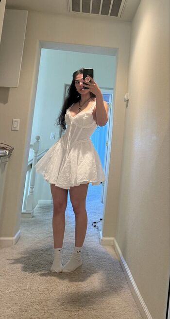 Naila Iqbal