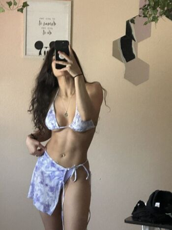 Naila Iqbal