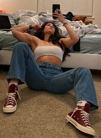 Naila Iqbal