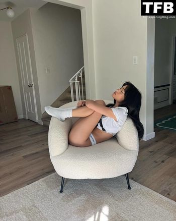 Nailea Devora