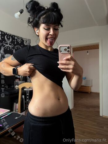 Naima Kober