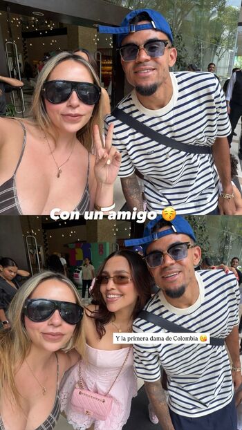 Nair Aliaga