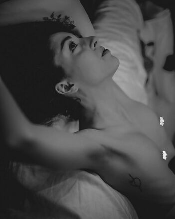 _naissance