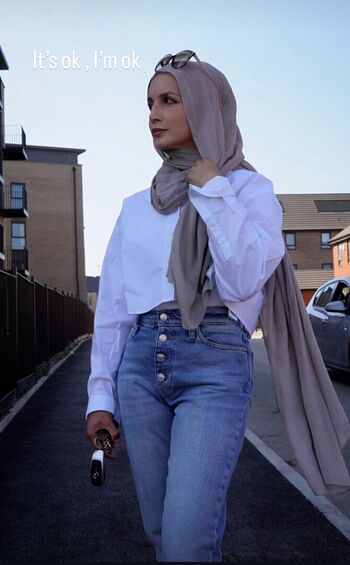 Najah Hatahet