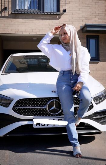 Najah Hatahet