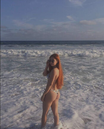 Naju Rosendo