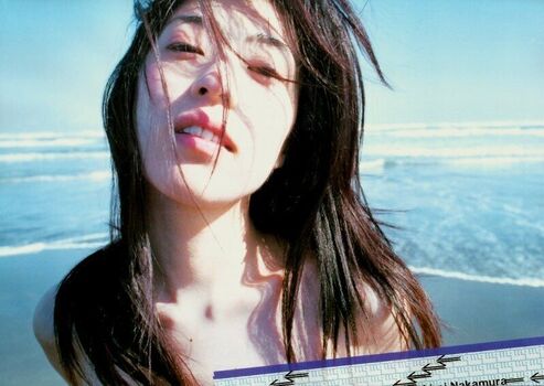 nakamura aimi