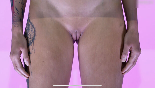 Naked Attraction