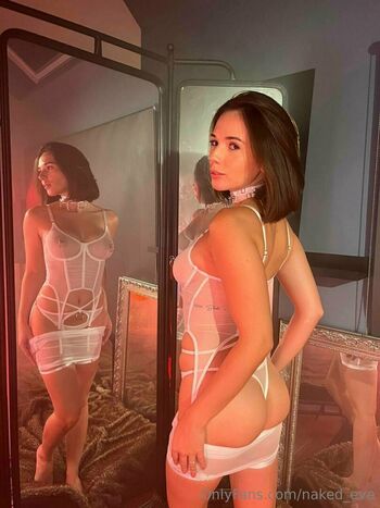 naked_eve