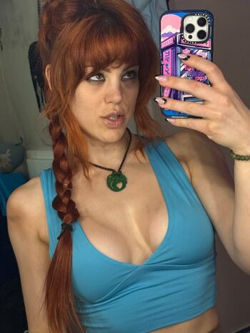 nakedbarbiedoll