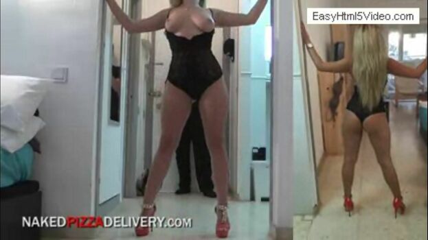 nakedpizzadelivery