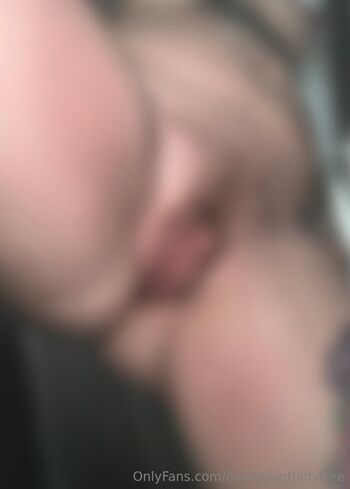 nakieplantladyfree