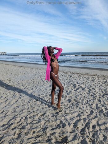 nakitapowers