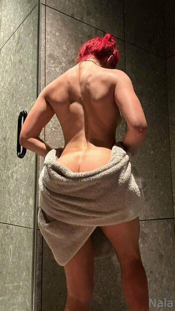 nalafitness
