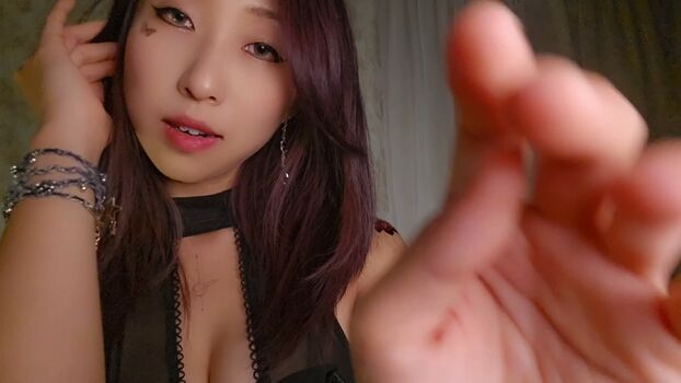 Nalbi ASMR