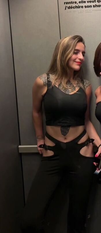 Namastesuka