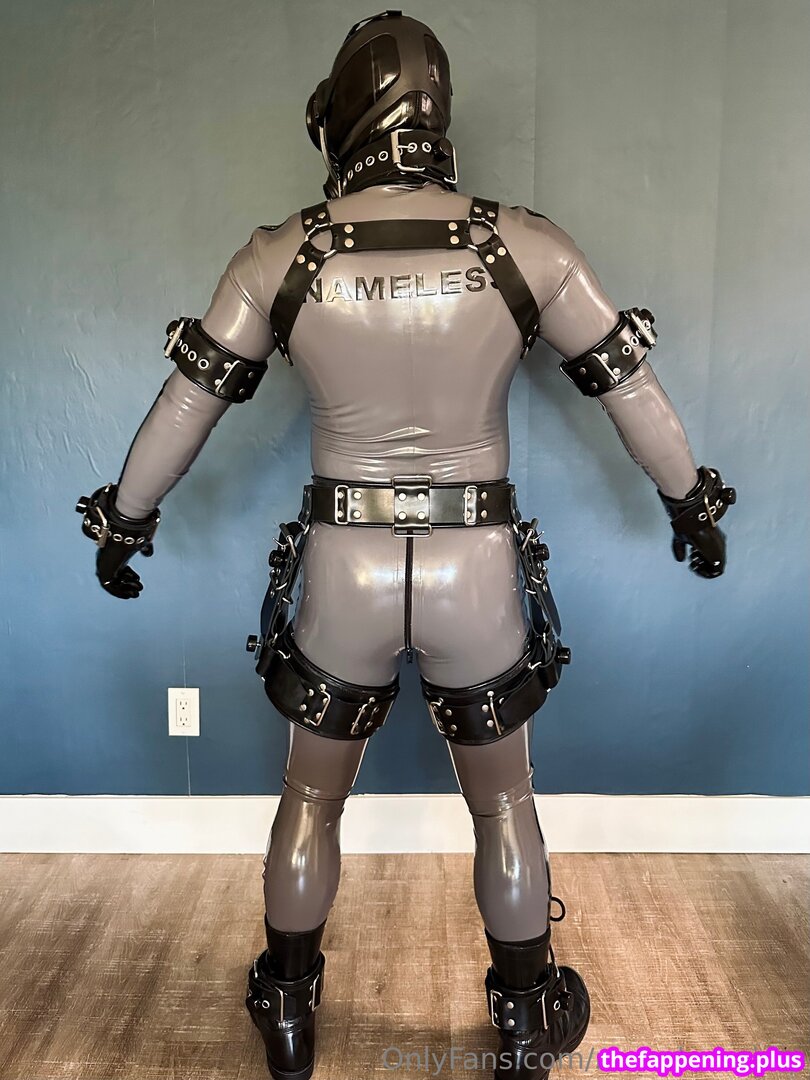 namelessgimp
