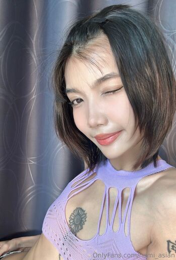 nami_asian