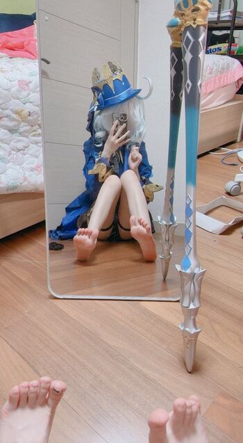 Namidakawaii