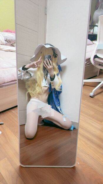 Namidakawaii