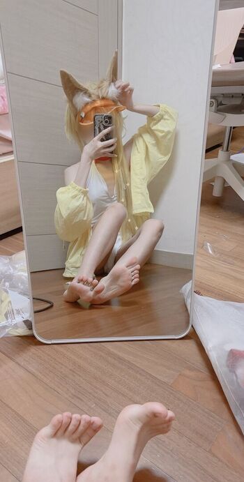 Namidakawaii
