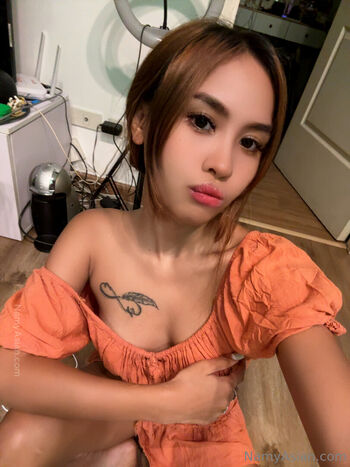 namy.asian-free