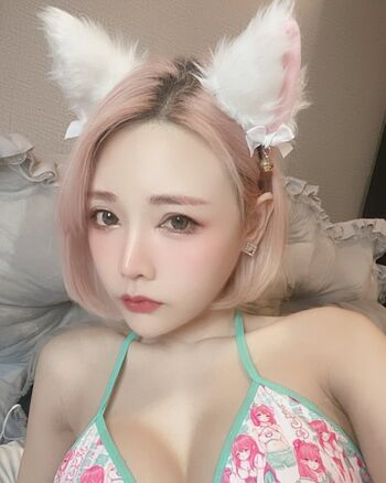 Namza_Fukada