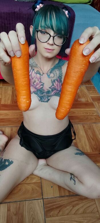 Nana Fadinha
