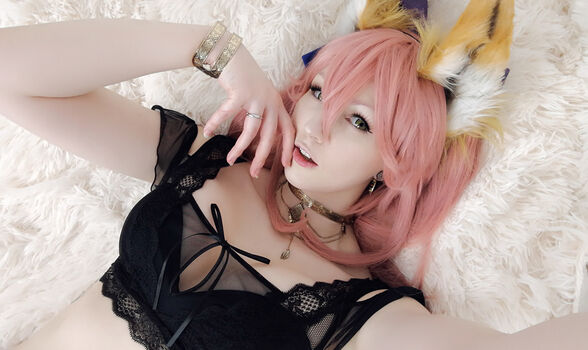 Nana Kuronoma