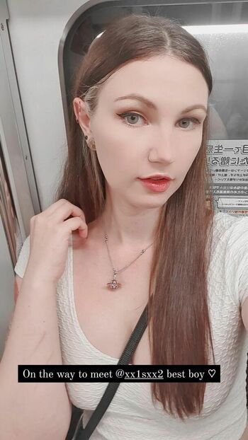 Nana Kuronoma