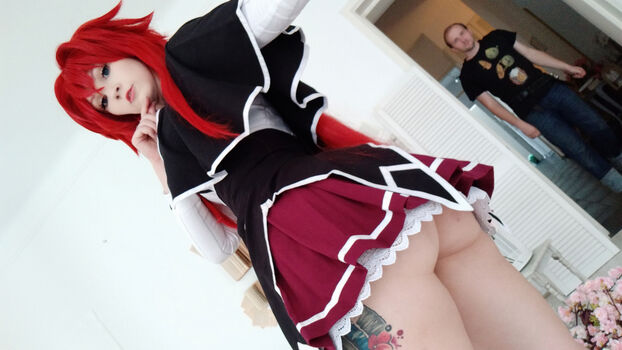 Nana Kuronoma