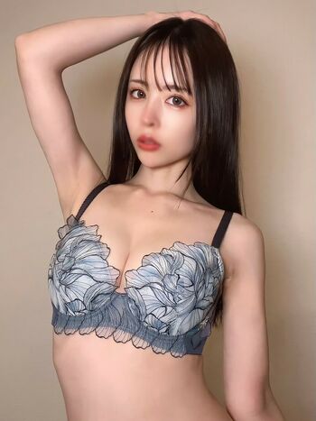 Nana Omakeno