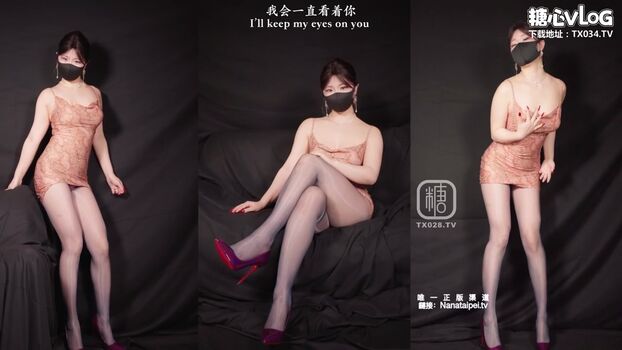 nana_taipei