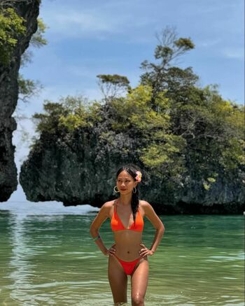 Nana_thai