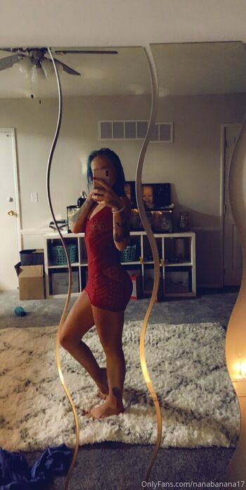nanabanana17