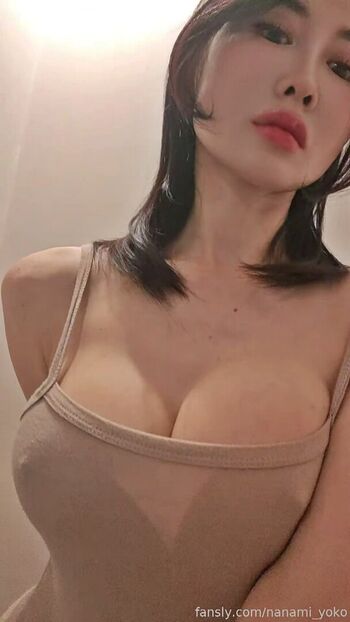 NaNami Yoko