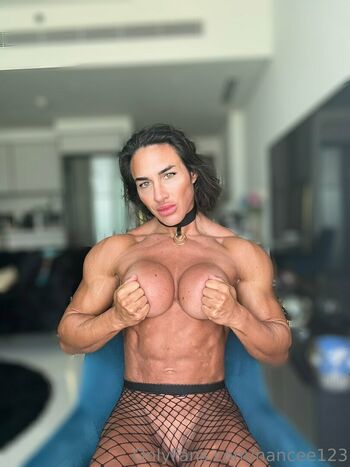 nancee123