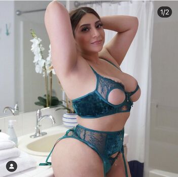 Nancy Hernandez