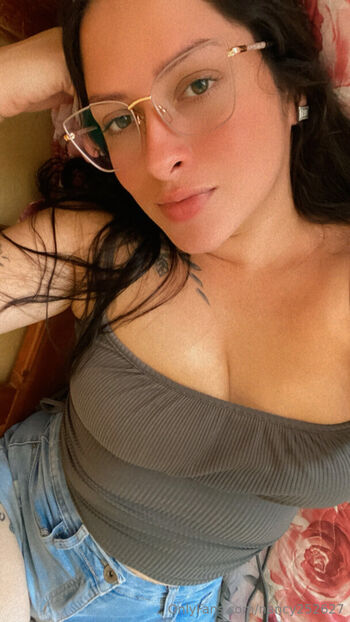 nancy252627