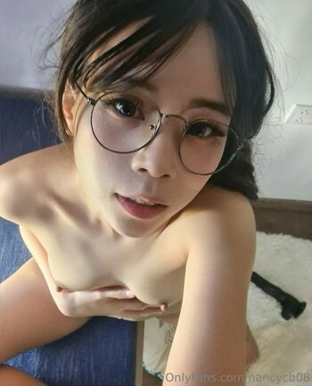 Nancycb08