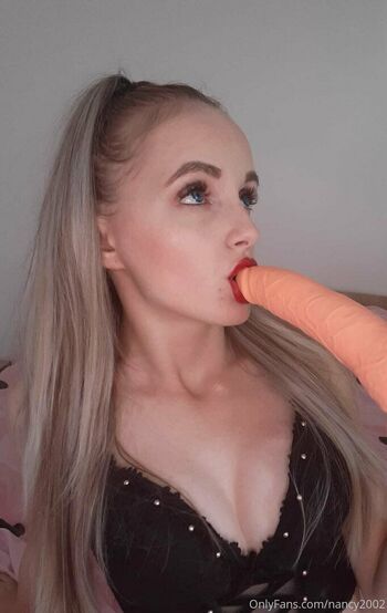 nancyna02