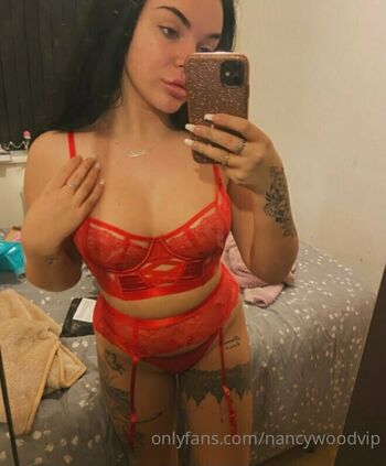 nancywood2