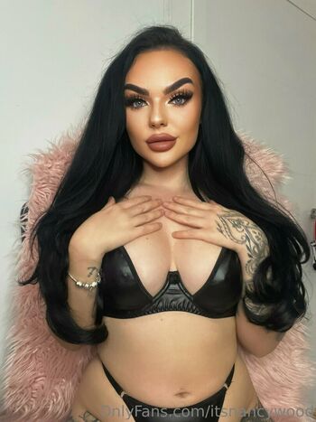 nancywoodfree