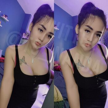Nanda Jakarta