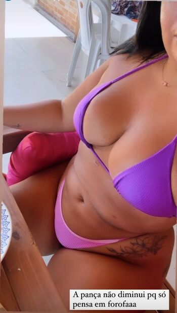 Nanda Peluso