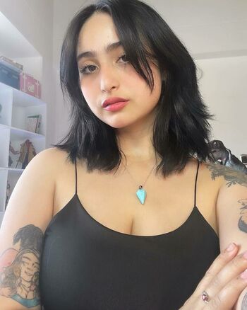 Naniicute21