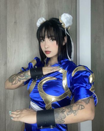 Naniicute21