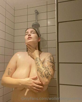 Nanna Frk.bb